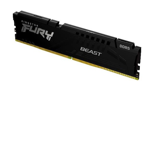 [KF556C40BB-32] 32GB 5600MHZ DDR5 CL40 DIMM F.B.B