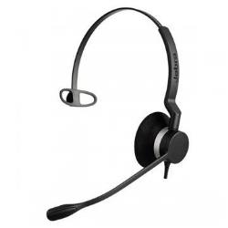 [2303-820-104] JABRA BIZ  2300 MONO QD