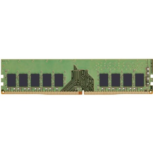 [KSM26ED8/16MR] 16GB 2666MHZ DDR4 ECC CL19 DIMM