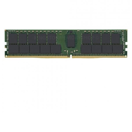 [KSM32RD8/32SB] 32GB 3200MT/S DDR4 ECC REG CL22DIMM