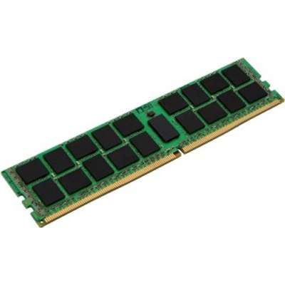 [KSM32RS4/16HDR] 16GB 3200MHZ DDR4 ECC REG CL22