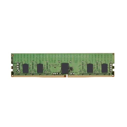 [KSM32RS8/16HCR] 16GB 3200MHZ DDR4 ECC REG CL22 DIMM