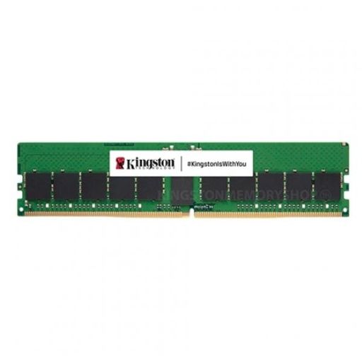 [KSM48R40BD832MD] 32GB 4800MT/S DDR5 ECC REG CL40DIMM