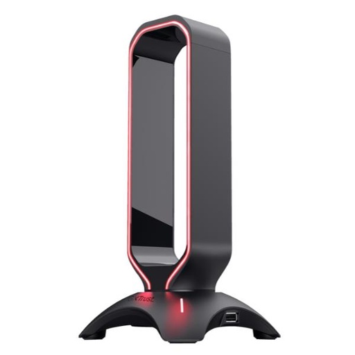 [23647] GXT265 CINTAR RGB HEADSET STAND