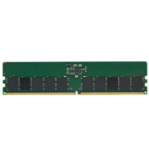 [KSM52E42BS8KM16] 16GB 5200 DDR5 CL42 DIMM 1RX8 HA