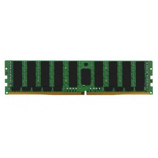 [KTD-PE426/32G] 32GB DDR4 2666MHZ ECC RAM DIMM