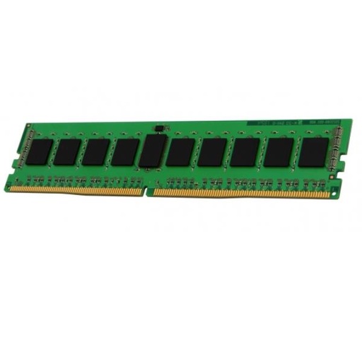 [KTD-PE426E/32G] 32GB DDR4-2666MHZ ECC MODULE