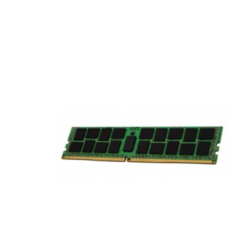 [KTD-PE432/32G] 32GB DDR4-3200MHZ REG ECC