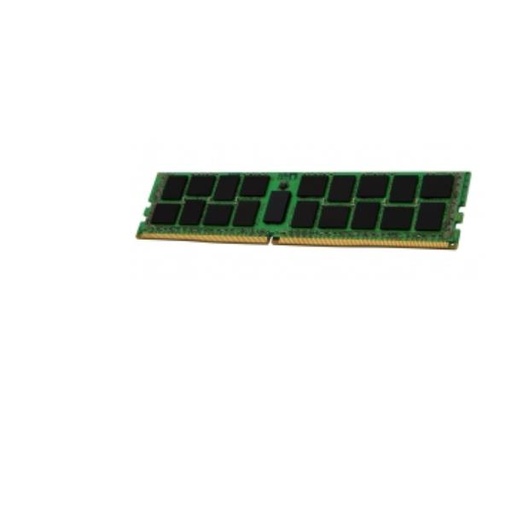 [KTD-PE432D8/16G] 16GB DDR4-3200MHZ REG ECC