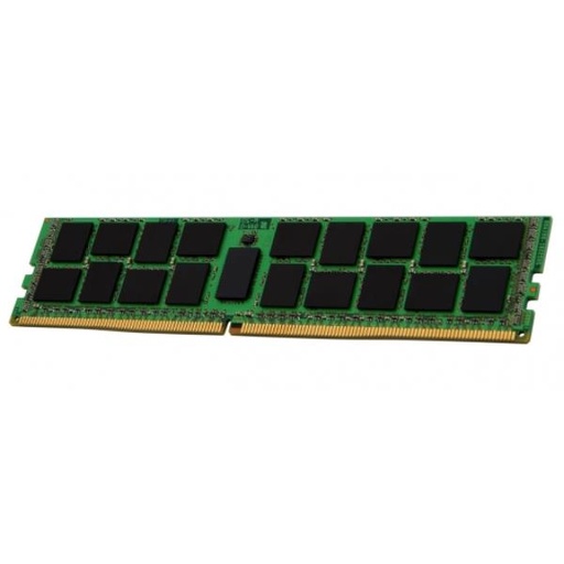 [KTD-PE432D8/32G] 32GB DDR4-3200MHZ REG ECC X8 MODULE