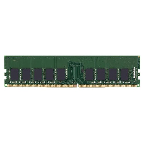 [KTD-PE432E/16G] 16GB DDR4-3200MHZ ECC MODULE