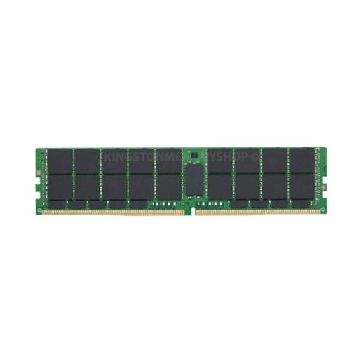 [KTD-PE432LQ/128] 128GB DDR4-3200MHZ LRDIMM