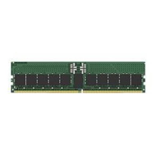 [KTD-PE548D8-32G] 32GB DDR5 4800MT/S ECC REG 2RX8 MOD