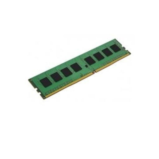 [KTH-PL426E/16G] 16GB DDR4-2666MHZ ECC