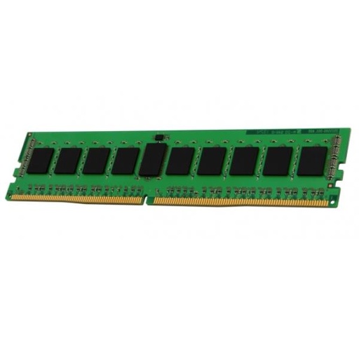 [KTH-PL432E/32G] 32GB DDR4-3200MHZ ECC MODULE