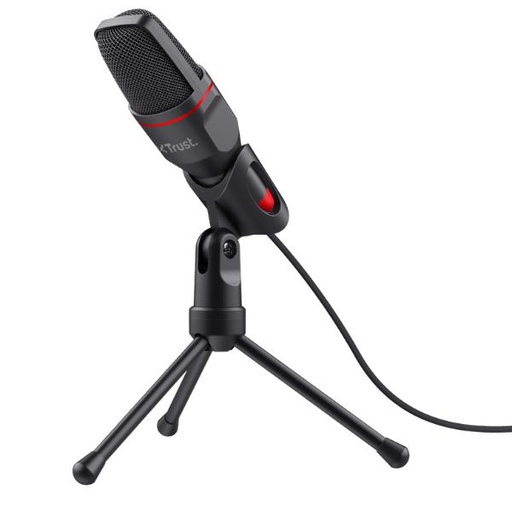 [23791] GXT212 MICO USB MICROPHONE