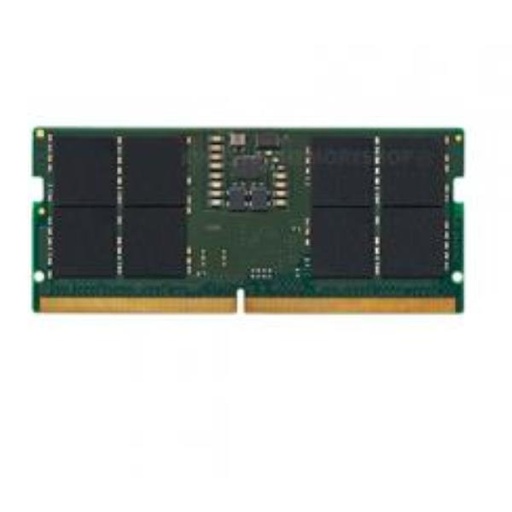 [KTL-TN548T-32G] 32GB DDR5 4800MT/S ECC SODIMM