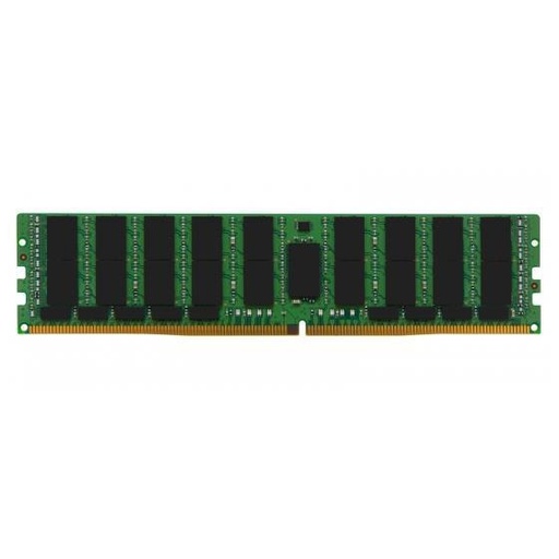 [KTL-TS426D8/16G] 16GB DDR4-2666MHZ REG ECC DUAL RANK