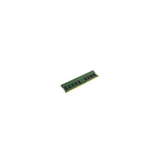 [KTL-TS426E/16G] 16GB DDR4-2666MHZ ECC