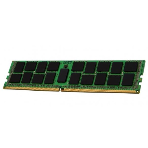 [KTL-TS432/32G] 32GB DDR4-3200MHZ REG ECC MODULE