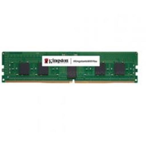 [KTL-TS548E-16G] 16GB DDR5-4800MT/S ECC MODULE