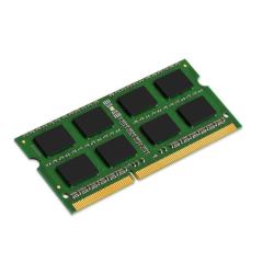 [KVR16LS11/4] 4GB 1600MHZ DDR3L NON-ECC CL11