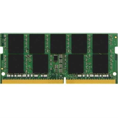 [KVR26S19S6/4] 4GB 2666MHZ DDR4 NONECC CL19 SODIMM