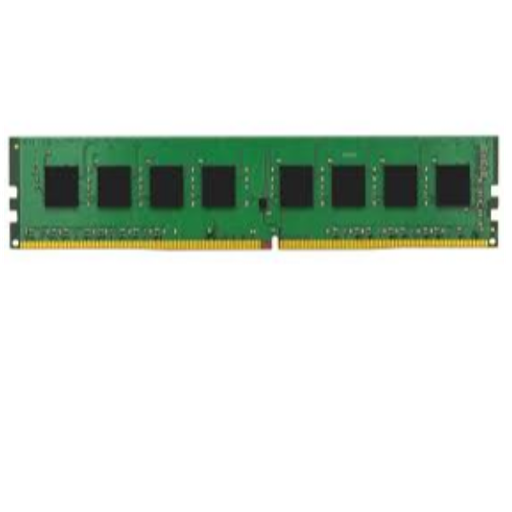 [KVR32N22D8/16] 16GB 3200MHZ DDR4 NON-ECC DIMM