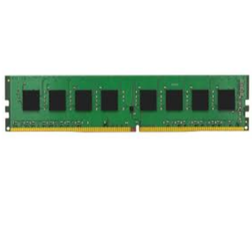 [KVR32N22S6/4] 4GB 3200MHZ DDR4 NON-ECC DIMM