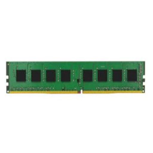 [KVR32N22S8/8] 8GB 3200MHZ DDR4 NON-ECC DIMM