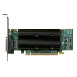 [M9140-E512LAF] M9140 LP PCIE X16 512MB DDR2