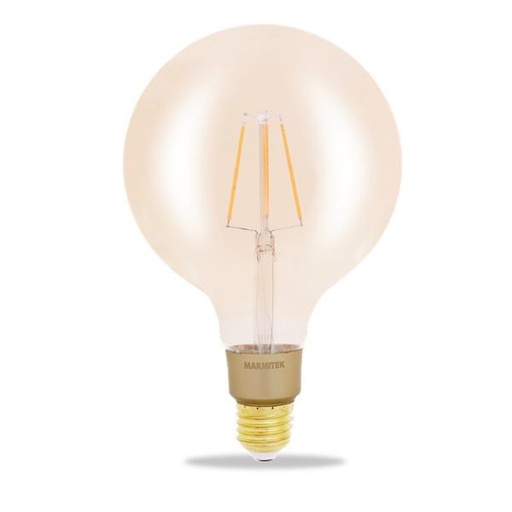 [NX08515] SMART WI-FI LED FIL. BULB XXL E27