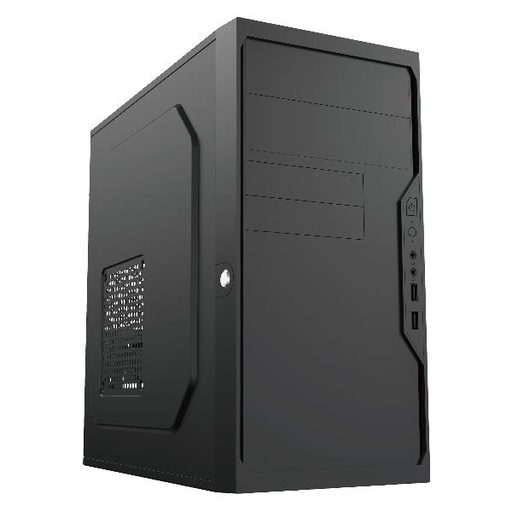 [NXCABZ402U3] CASE Z40 2 USB 3.0