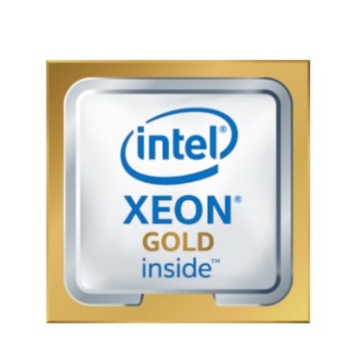 [P02595-B21] INTEL XEON-G 5220 KIT FOR DL360