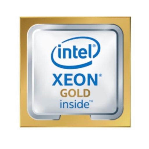 [P02628-B21] HPE DL360 GEN10 INTEL XEON-G 6242