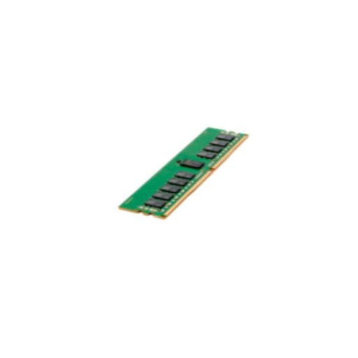 [P06033-B21] HPE 32GB 2RX4 PC4-3200AA-R SMART