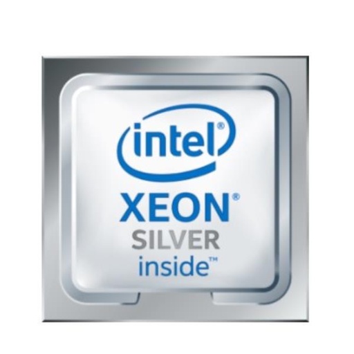 [P15977-B21] INTEL XEON-S 4214R KIT FOR DL360