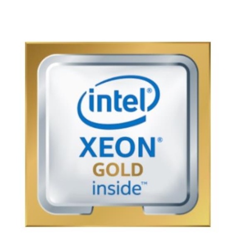 [P15995-B21] INTEL XEON-G 5220R KIT FOR DL360