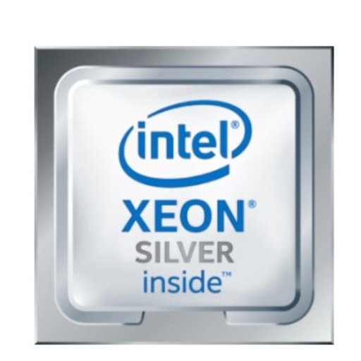 [P21198-B21] INTEL XEON-S 4210R KIT FOR DL180