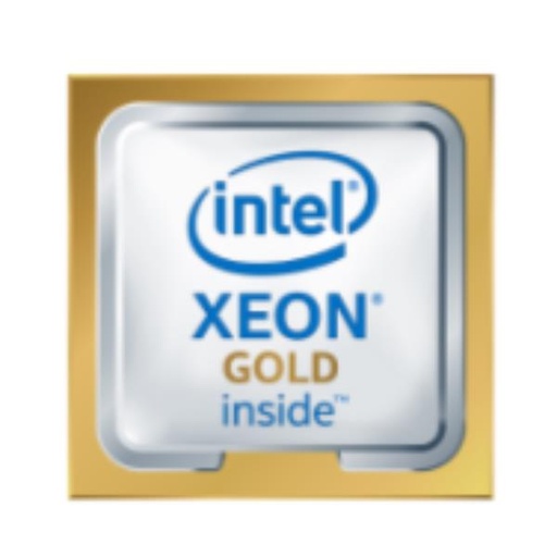 [P49614-B21] INT XEON-G 6430 CPU FOR HPE