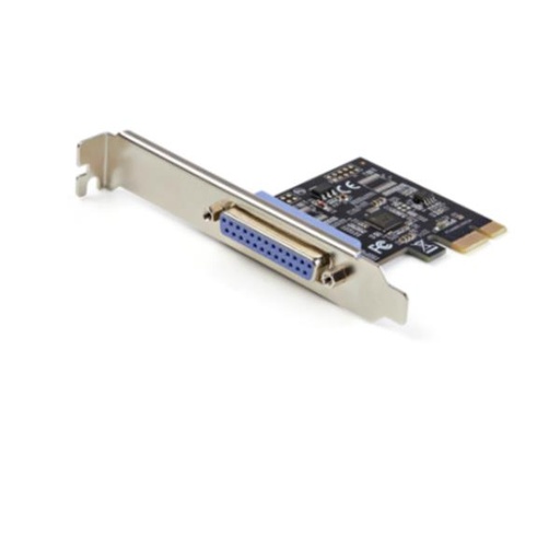 [PEX1P2] SCHEDA ESATA CONTROLLER PCIE