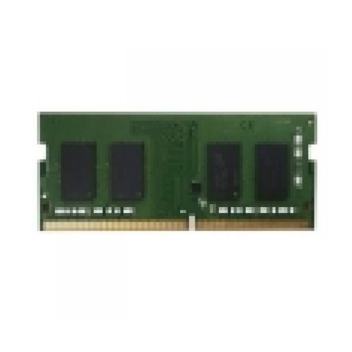 [RAM16GDR4K0SO26] 16GB DDR4 RAM  2666 MHZ SO-DIMM