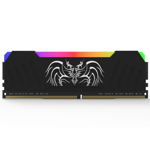 [S3L4N2616162CRG] 16GB DIMM DDR4 2666MHZ DRAGONHEA