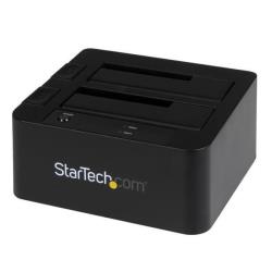 [SDOCK2U33EB] DOCKING STATION USB 3.0 ESATA