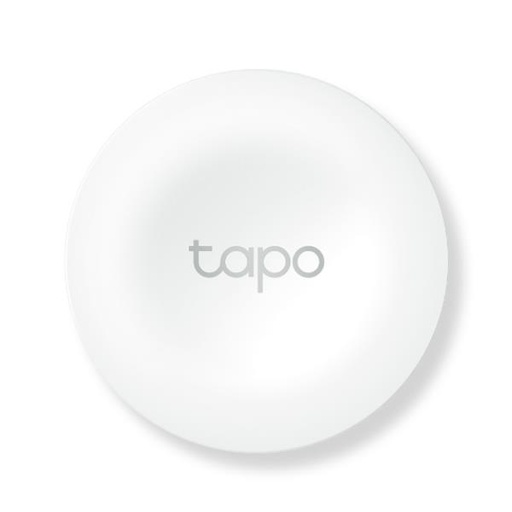 [TAPOS200B] SMART BUTTON 868 MHZ