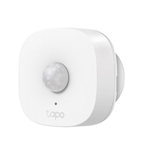 [TAPOT100] SMART MOTION SENSOR