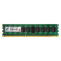 [TS1GKR72V6H] 8GB DDR3 1600 REG-DIMM 2RX8