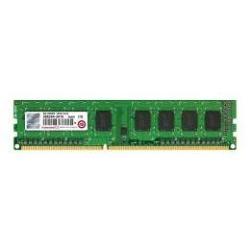 [TS256MLK64V3N] 256MX64 DDR3-1333 CL99