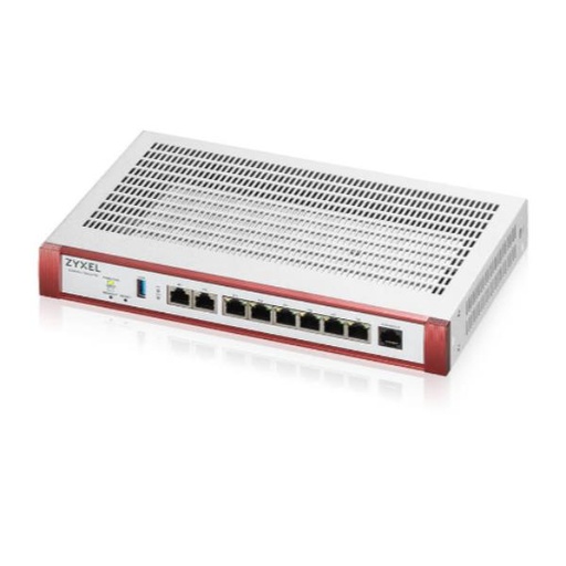 [USGFLEX200H-102] USGFLEX SECURITY GATEWAY 200H-102