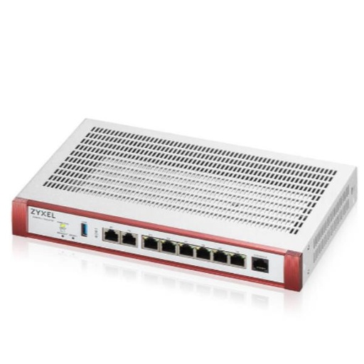 [USGFLEX500H-102] USGFLEX SECURITY GATEWAY 500H 102